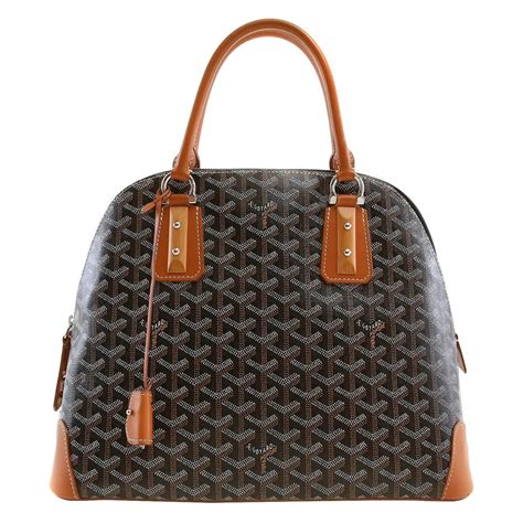 goyard handbags on sale|Goyard bags website.